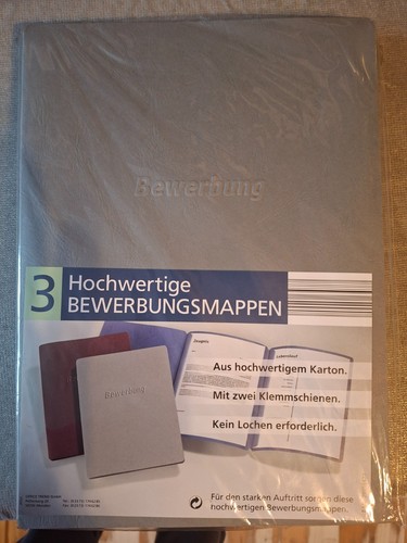 Stück teilige - 3, 3-teilige