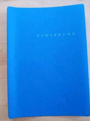 Stück pagna - 3,