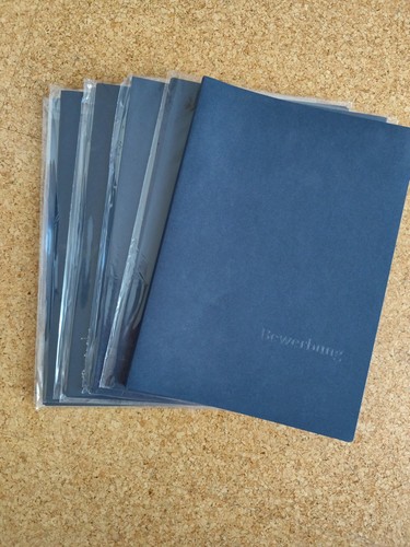 Carpeta teilige - carpeta, 2-teilige