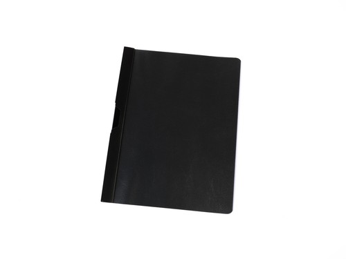 Cliphefter din - 10,