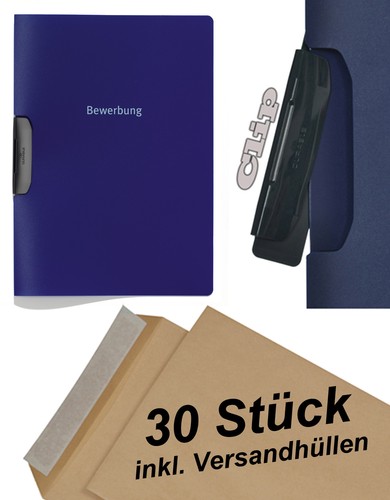 30x durable duraswing - durable,