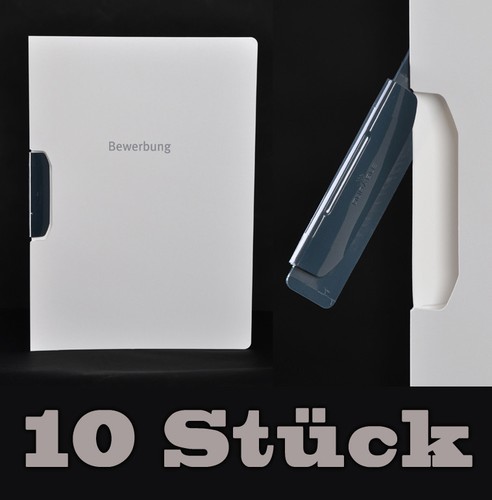 10x durable duraswing job - job,