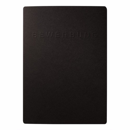 Pagna premium bewerbungsmappe - pagna,