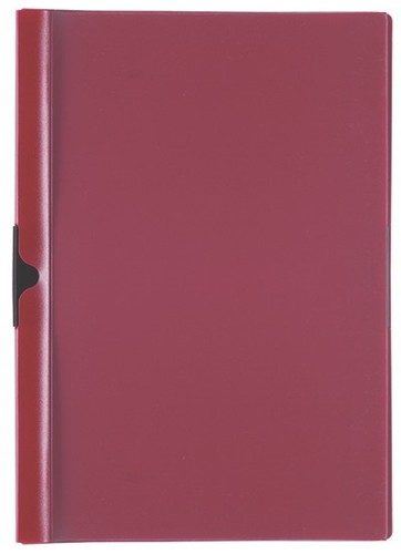 Cliphefter klemmhefter - 10,